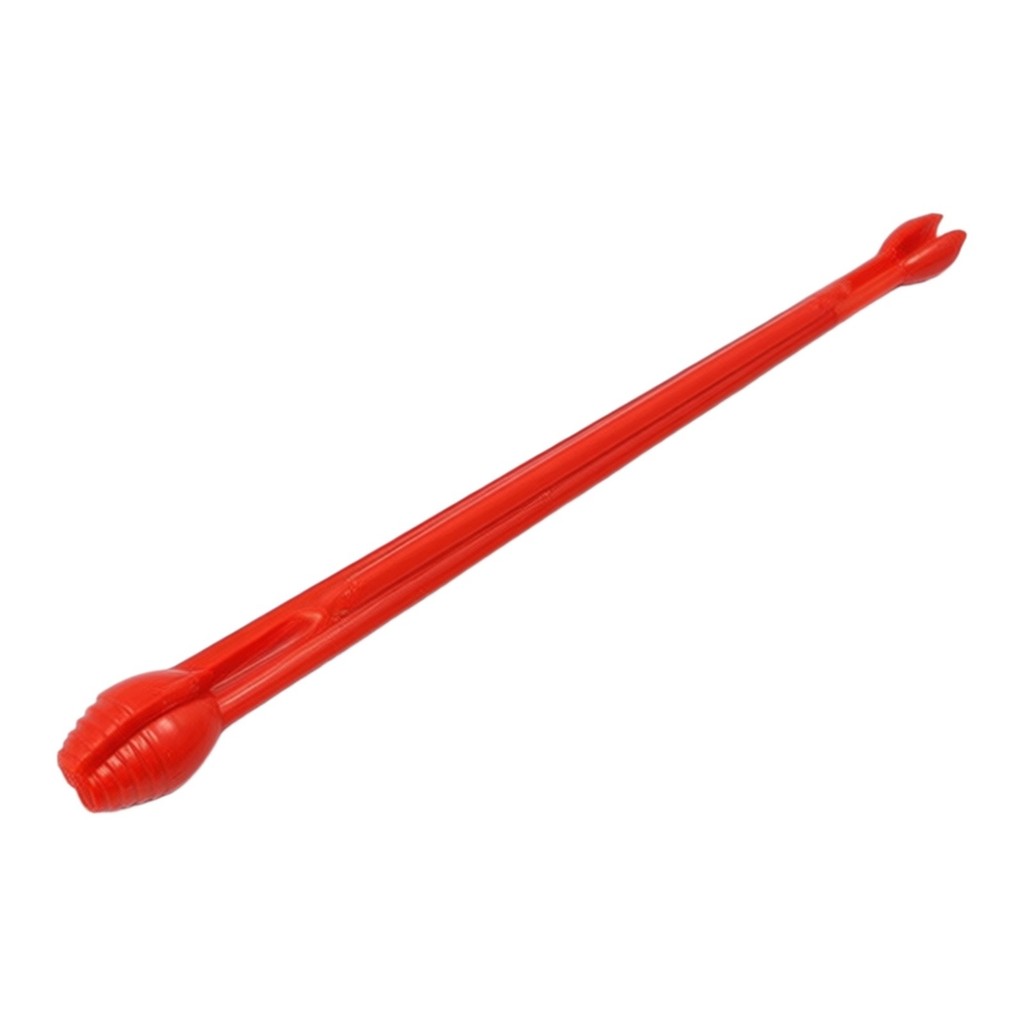 [SUNAGE] Ferramentas Removedoras De Anzol De Pesca Anzóis Disgorger Unhook Extractor Removal Tackle