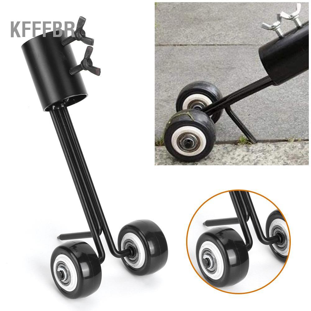 Kfffbr Kfffbr Manual Stand Up Weeder Weed Extractor Crack e Fenda Ferramenta de capina Ferramentas de jardim para pátio