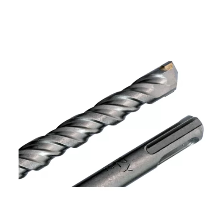 Broca para concreto videa extra longa widea SDS plus - 350mm vários diâmetros