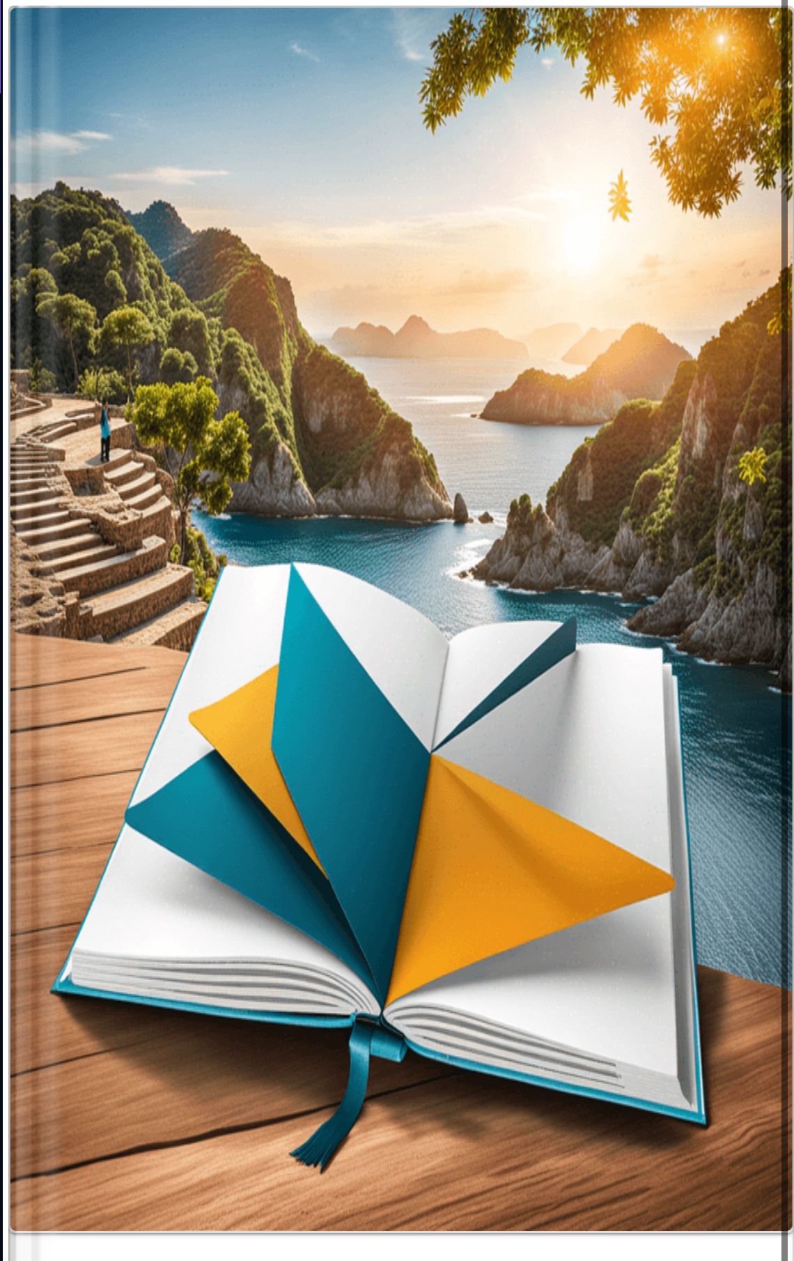 O que acontece quando o dinheiro não e mas prioridade