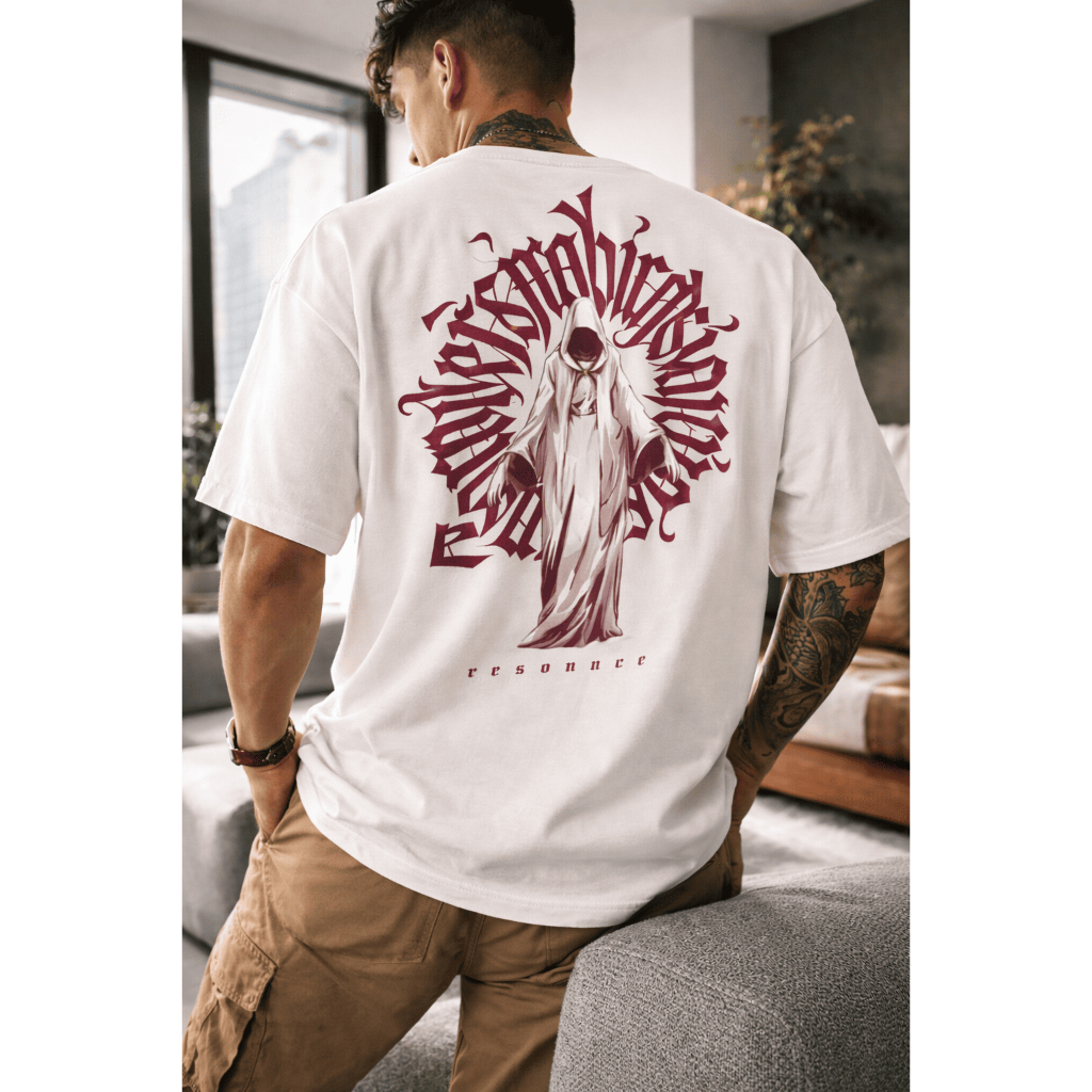 Camiseta Streetwear Camisa Unissex Blusa Estampada Estampa Perfeita Outfits Street do P ao Plus Size