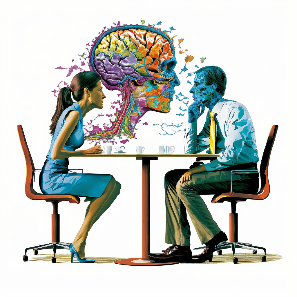 Avaliação Odontológica de Alta Performance