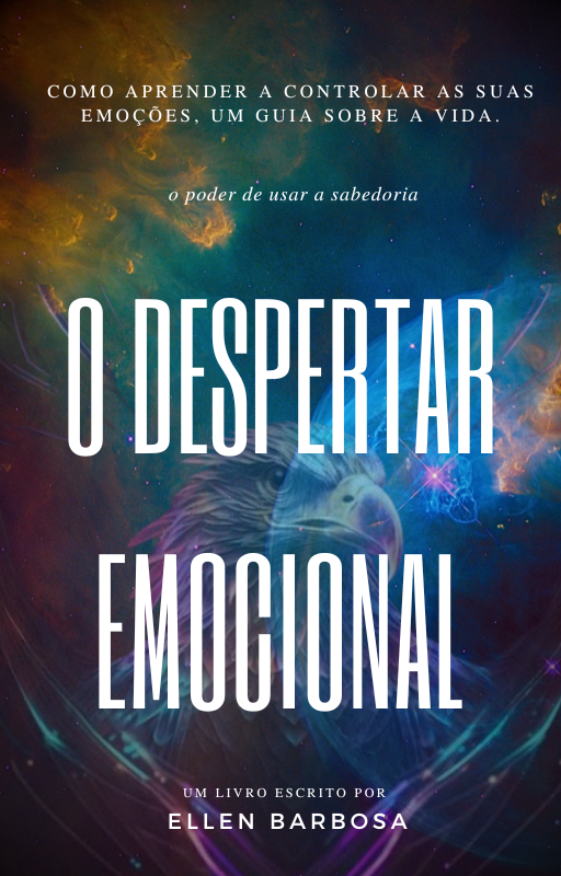 O despertar emocional