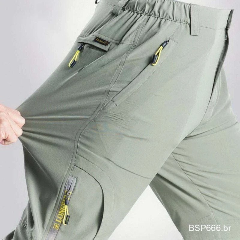 Fishing Pants with Sun Protection/Elasticity/Sports/Respiratory/Quick Dry/Daiwa/5z9I LEPZ 44128 3504 R0TY