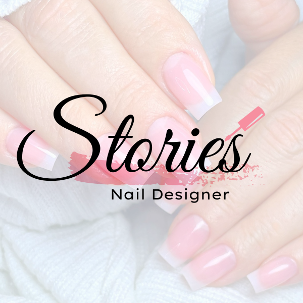 Stories para nails