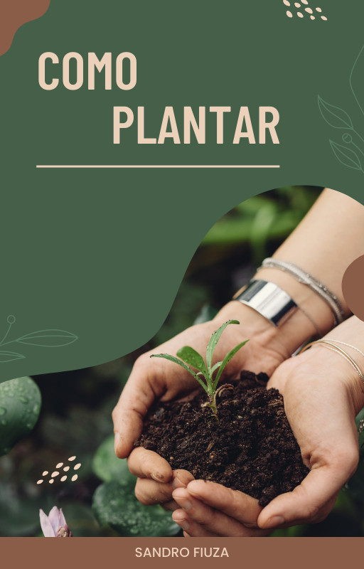Como Plantar