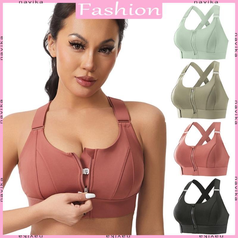 Modern Training Bra Gym Crop Vest Bralette Apresenta Tecnologia Secagem Rápida E Respirável Para A Dos Tam