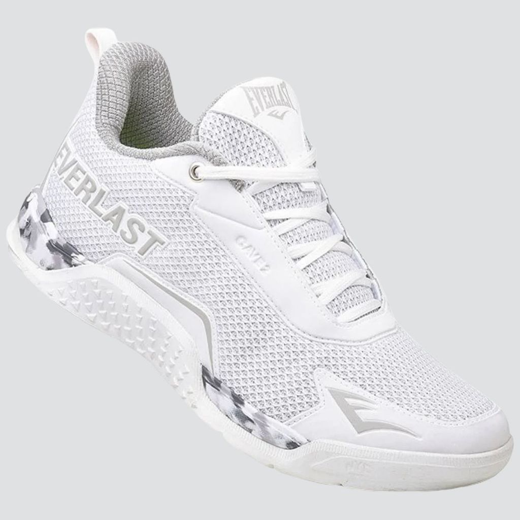 Tenis Unisex Cave 2 Cross Training Snatch Air Squat