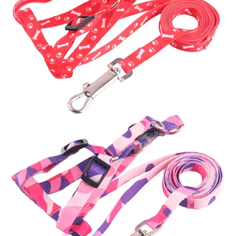 9 Pcs Corda Mascotes Resistente E Forte Comprimento Regulável Grip Confortável Leve E Durável