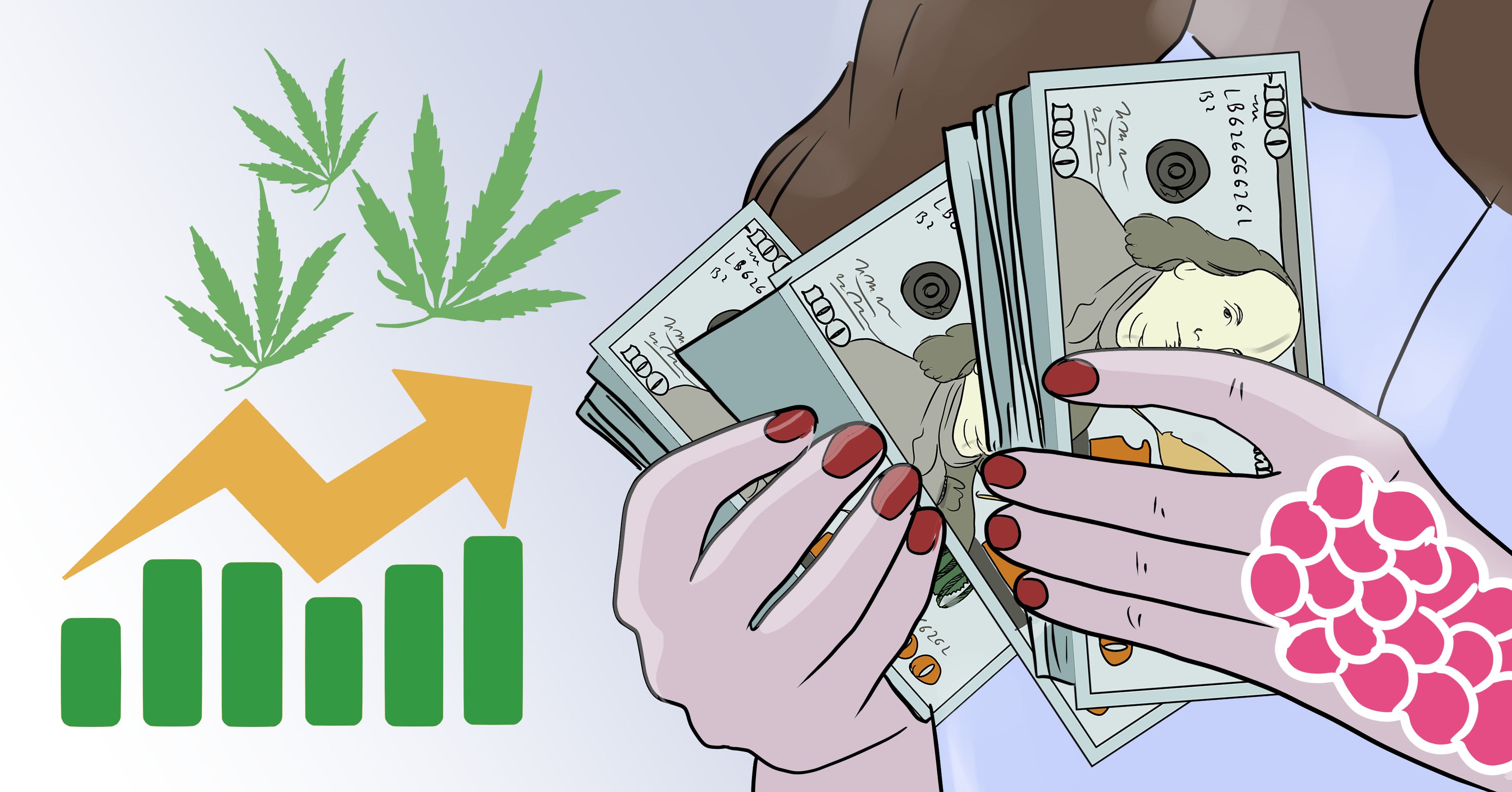 20k de plrs do tiago finch