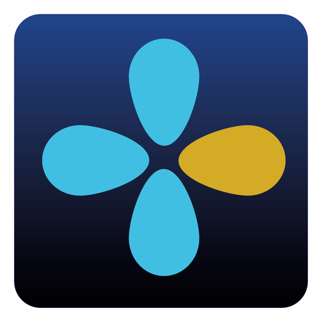 Academia Flutter com Firebase