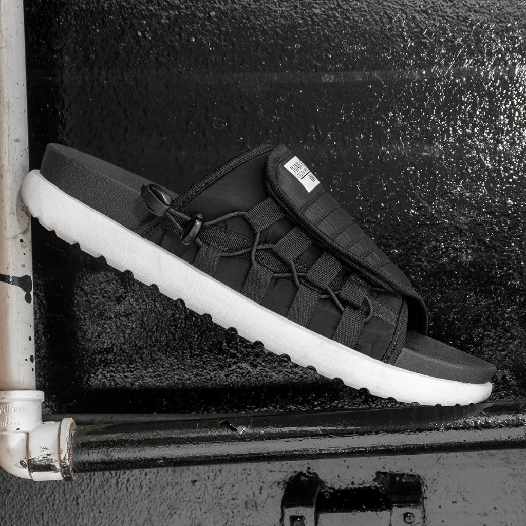 Chinelo Nuvem Slide Sandália As 2.0 SportsWear Confortável Estiloso Tendencia Verão