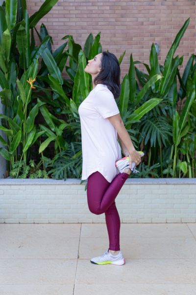 Emagrecer: Gerenciando Conflitos