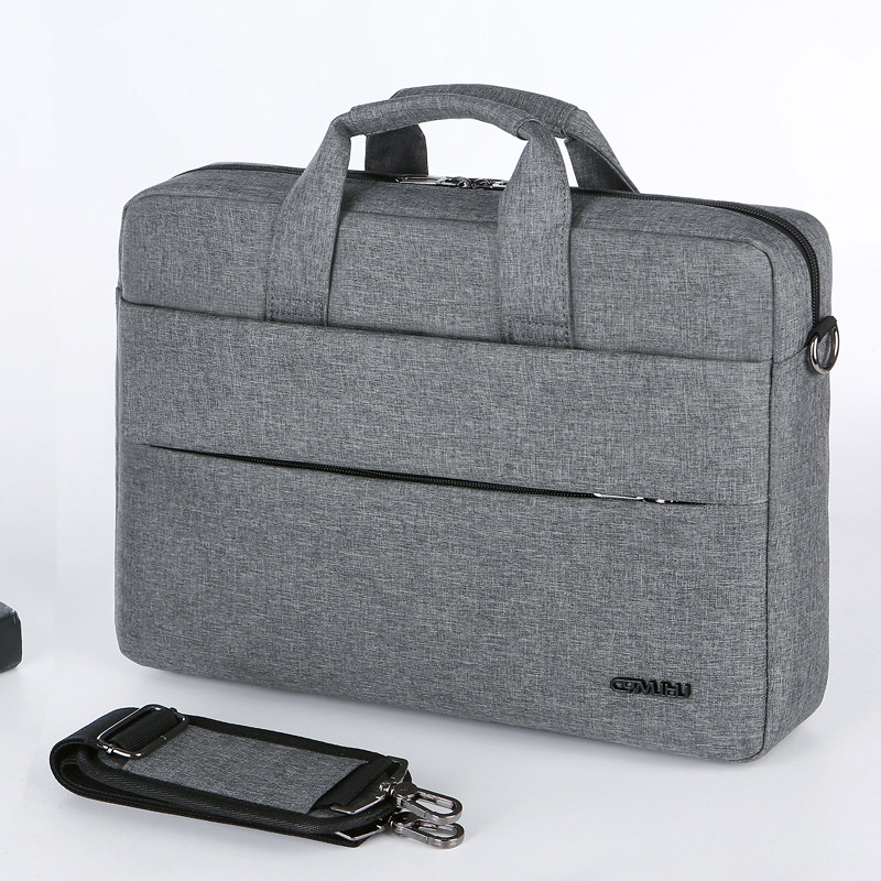 Bolsa para computador portátil 53 cm adequada para Apple Huawei Xiaomi 14 Lenovo y7000p Salvador r9000 Game Notebook 15.