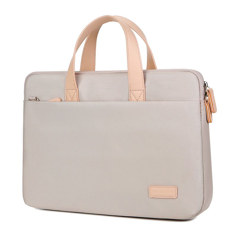Bolsa para Laptop 53 cm adequada para Lenovo Gamebook Asus Dell Xiaomi Huawei Apple 52 cm 47 cm 16.1 polegadas 13.3 Home