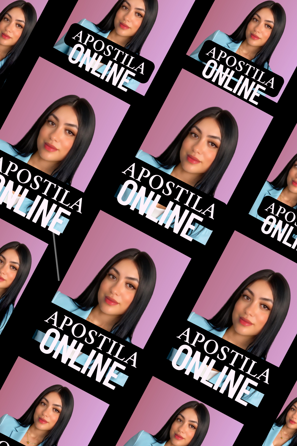 Apostila Lash Pro: Domine a Técnica e Lucre Alto!