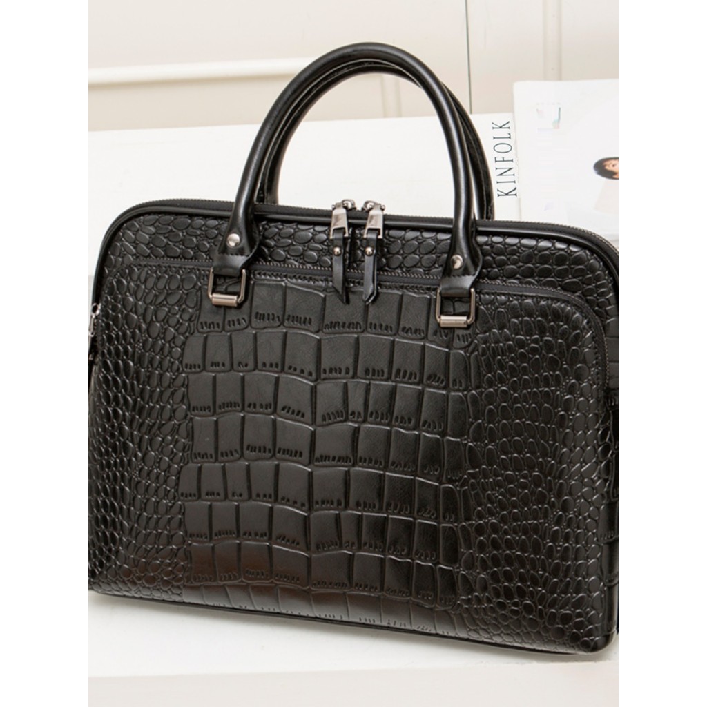 Bolsa para Laptop adequada para Lenovo Apple 14-Polegada bolsa para Notebook homens mulheres 13 ombro Xiaomi pasta bonit