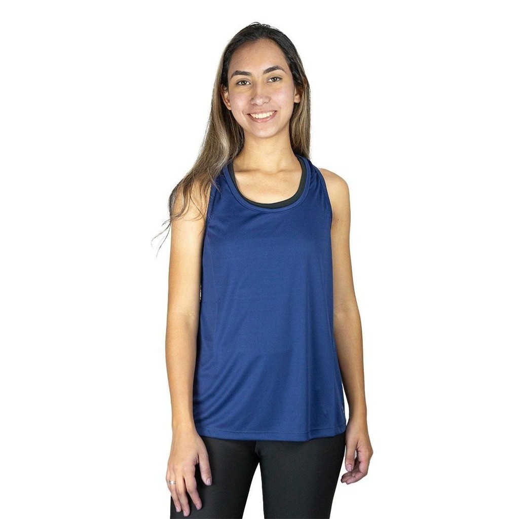 Regata Suburban Wunder Sports WUF21009