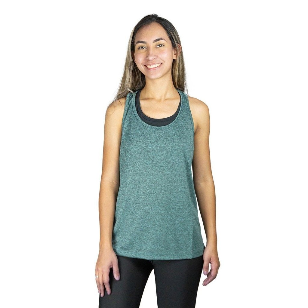 Regata Suburban Wunder Sports WUF21010