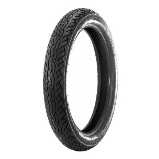 PNEU MOTO 80/90-21 48H MT66-F