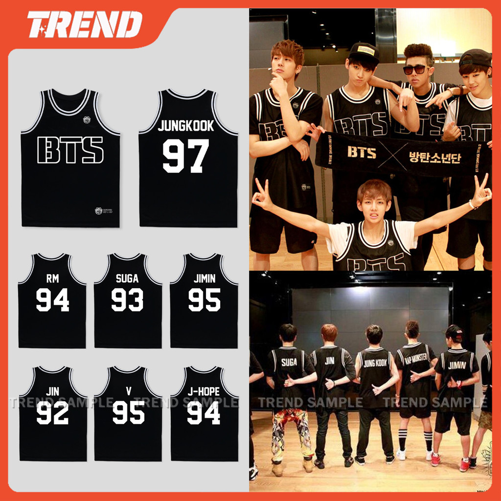 KPOP BANGTAN 2026 Comback Tank Top Jersey Vintage Unissex JUNGKOOK JIMIN V SUGA J-HOPE Camiseta Estampada Plus Size Cami