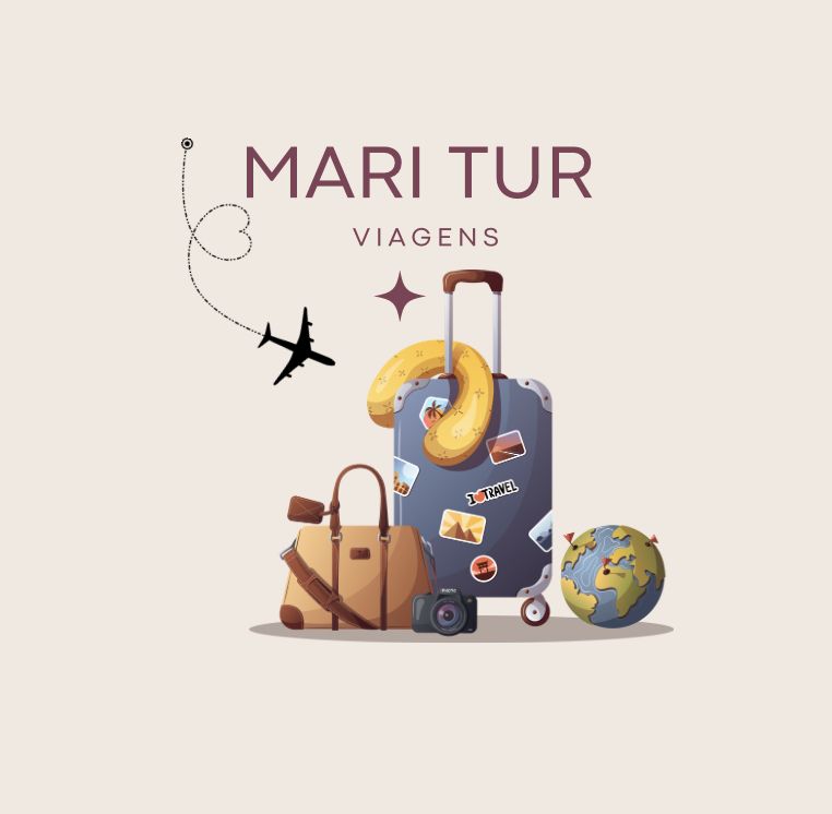 Voando mais longe: Guia prático para acumular milhas aéreas e viajar muito