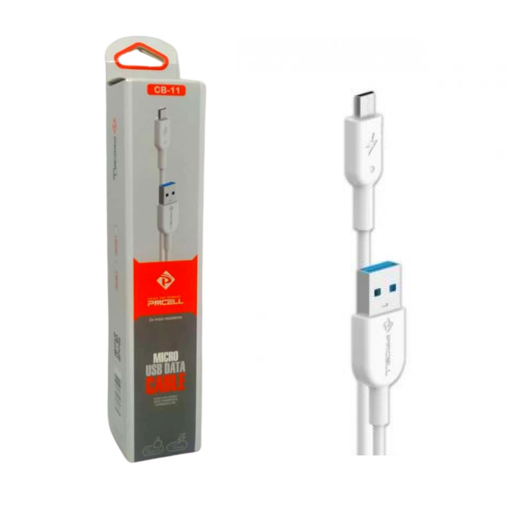 Cabo Carregador Micro USB V8 Turbo p/ Samsung* Motorola * Xiaomi *LG *ASUS *LeNovo Super Resistente ENVIO NO MESMO DIA