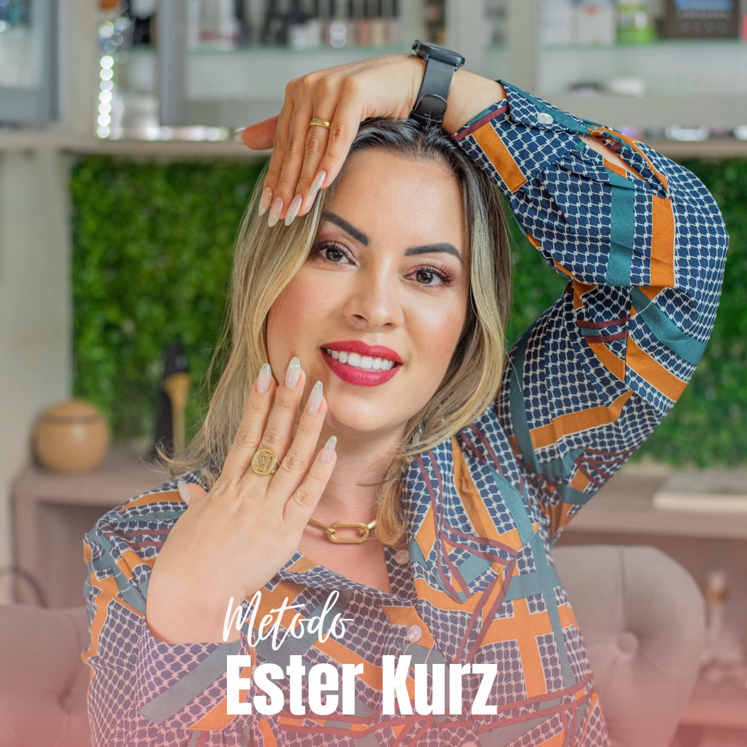 Método Ester Kurz