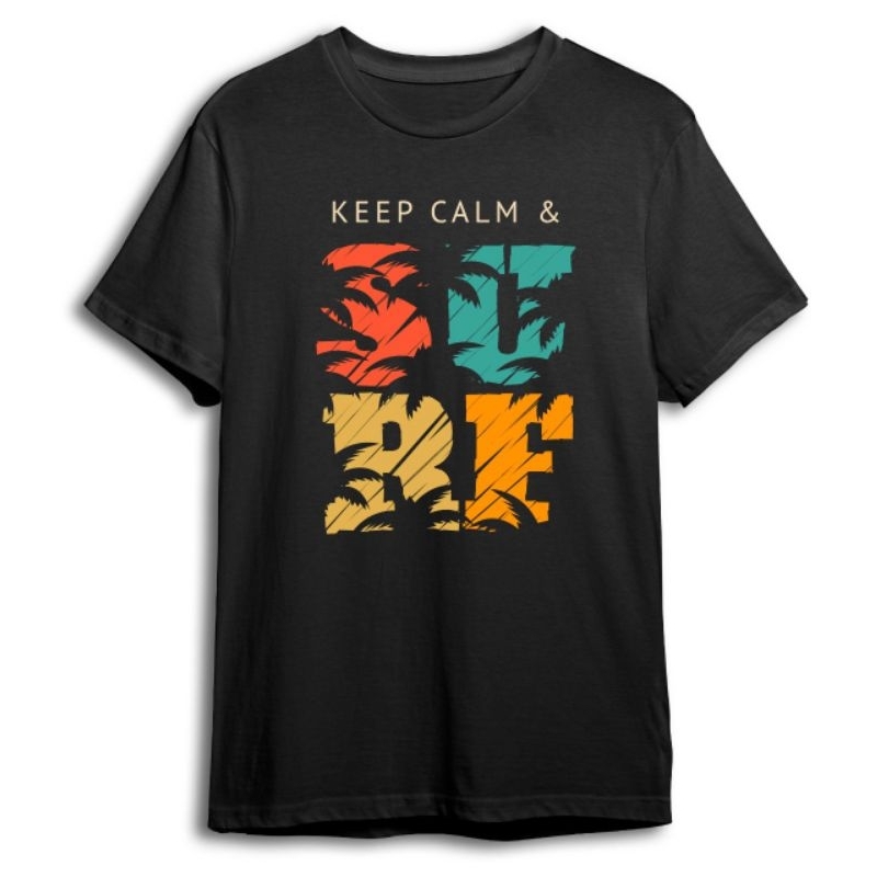 Camiseta t-shirt blusa masculina VERÃO 