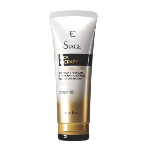 Condicionador Siàge Cica-Therapy 200ml