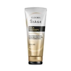 Condicionador Siàge Cica Therapy 200ml