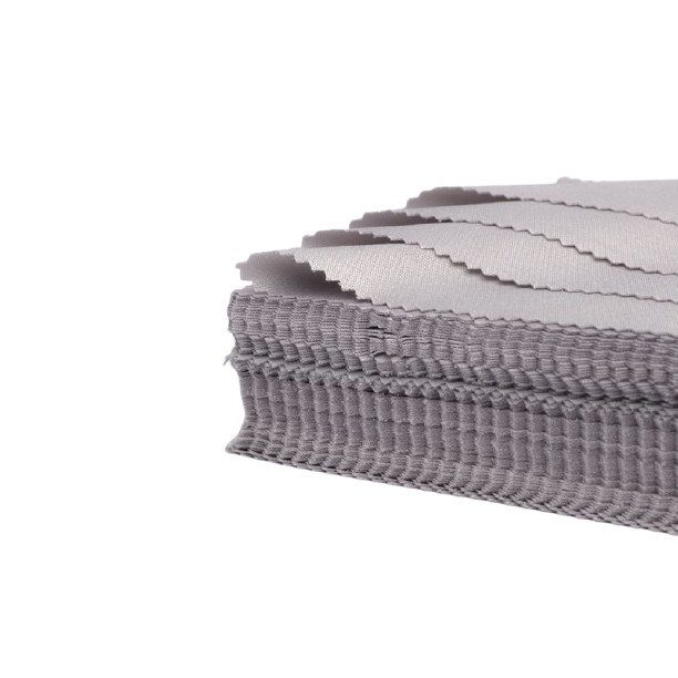 100 FLANELAS 10X15 MICROFIBRA MOD KOREA