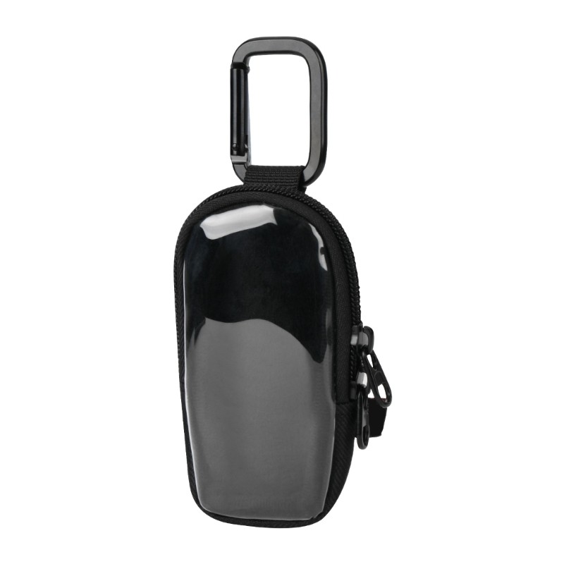 Li * Durabilidade Nylon E TPU Para NWE394 MP3 Players Bolsa Suporte Forro Interno Macio Evitar Arranhões Capa