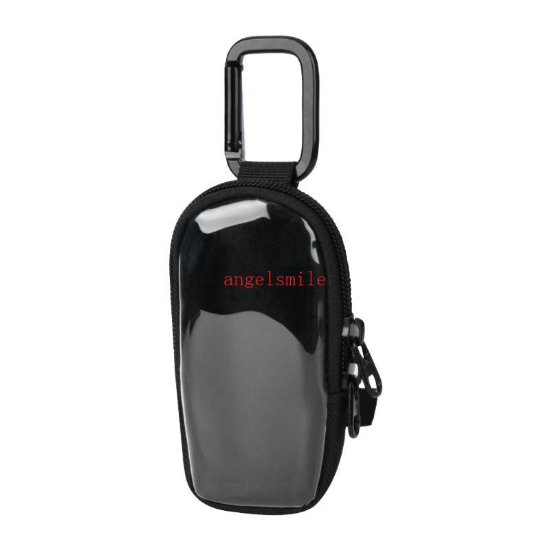 Suporte Para Reprodutor MP3 Acesso À Tela TPU E Nylon Jogadores NWE394, Proteções Contra Desgaste