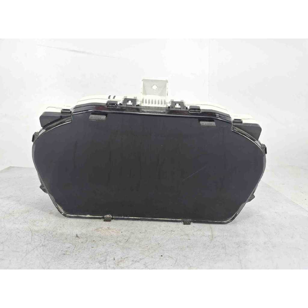 PAINEL DE INSTRUMENTOS Honda CITY HATCHBACK 1.5 2023