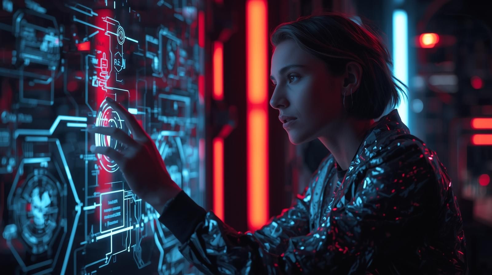 Curso Produtividade 10x com IA