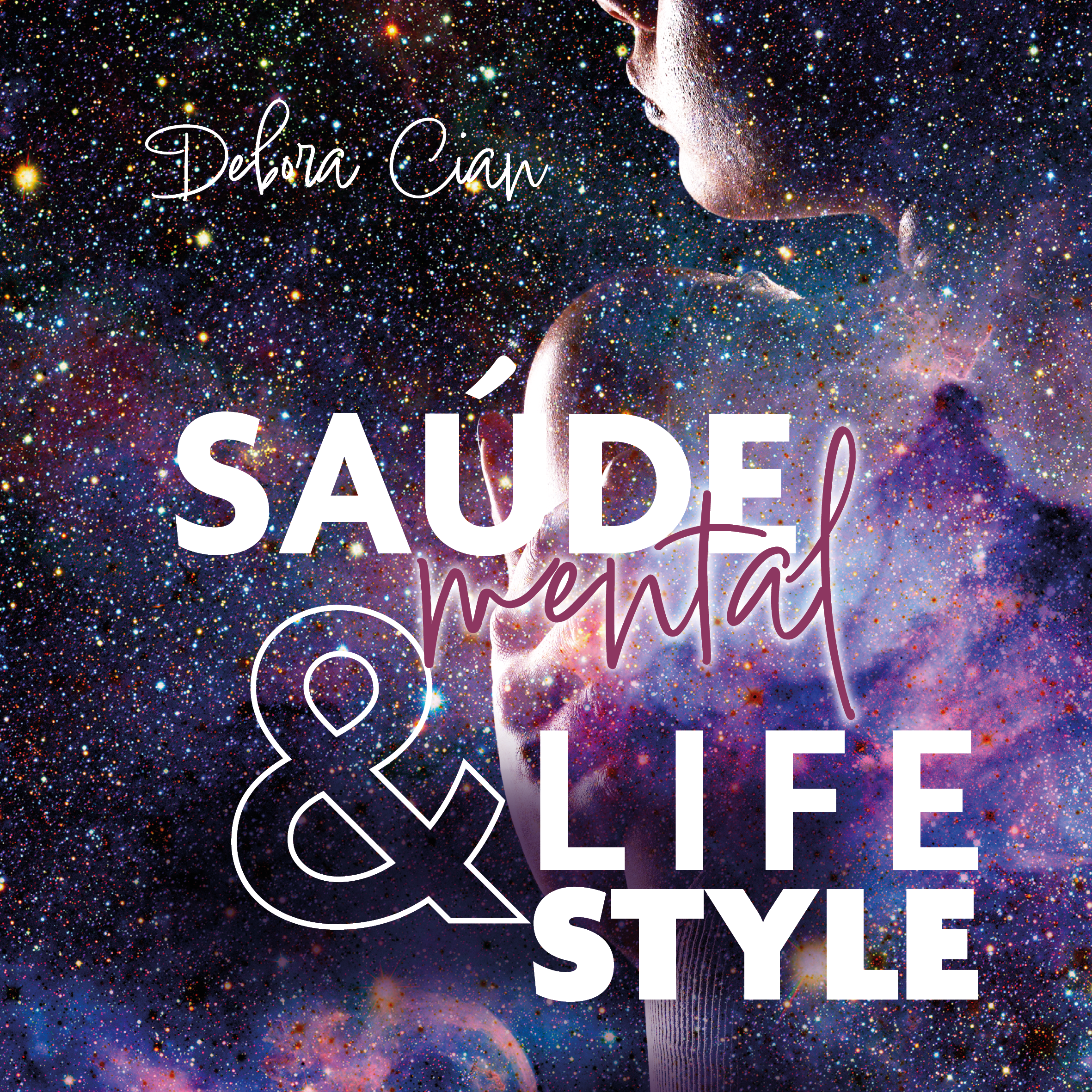 Saúde Mental & Life Style