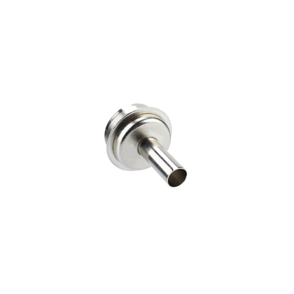 Bico Reto 8mm 3cm Quick 861dw Sugon 8610 02101