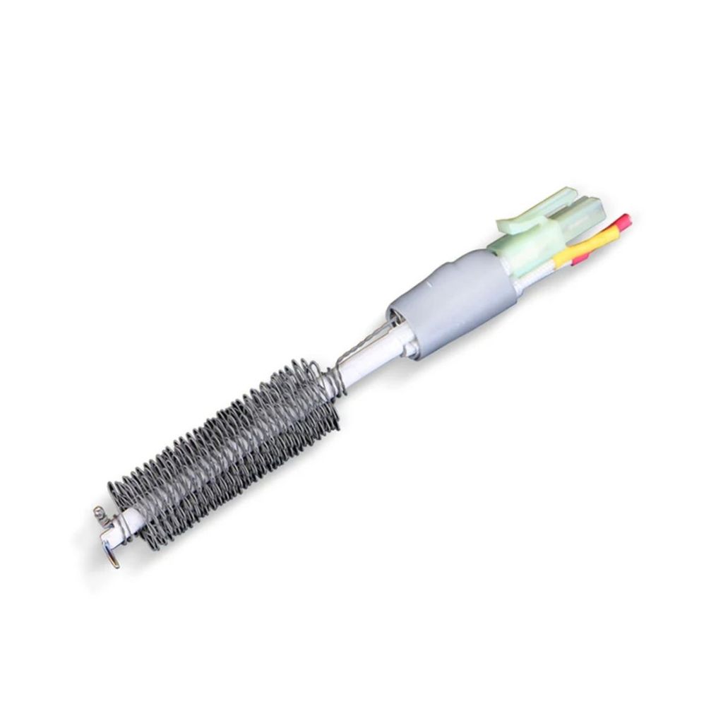 Resistência Estação de Retrabalho Quick A1147 110v