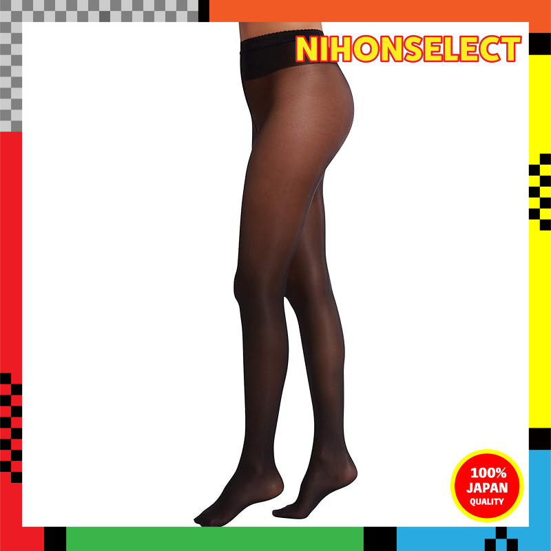 Wolford Women's Neon 40 Tights in Various Sizes and Colors