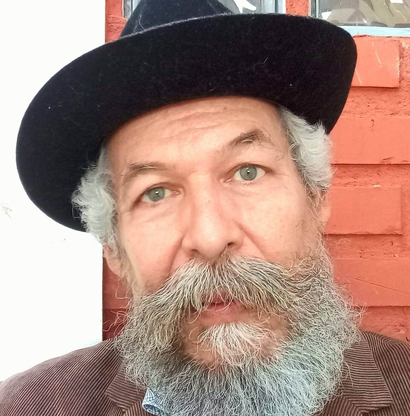 SIM, EU POSSO - ACREDITE EM VOCÊ MESMO