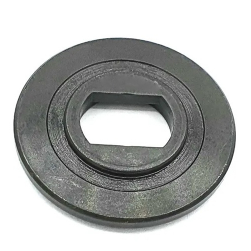 Flange Interna 36 Serra Mármore 4100nh Makita 224423-0 Peça Reposição Original