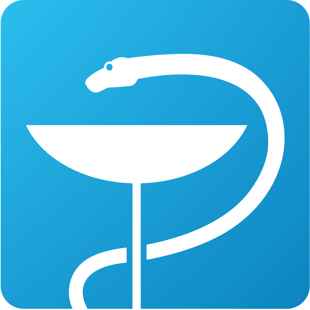 Curso - Revisão Periódica de Produto