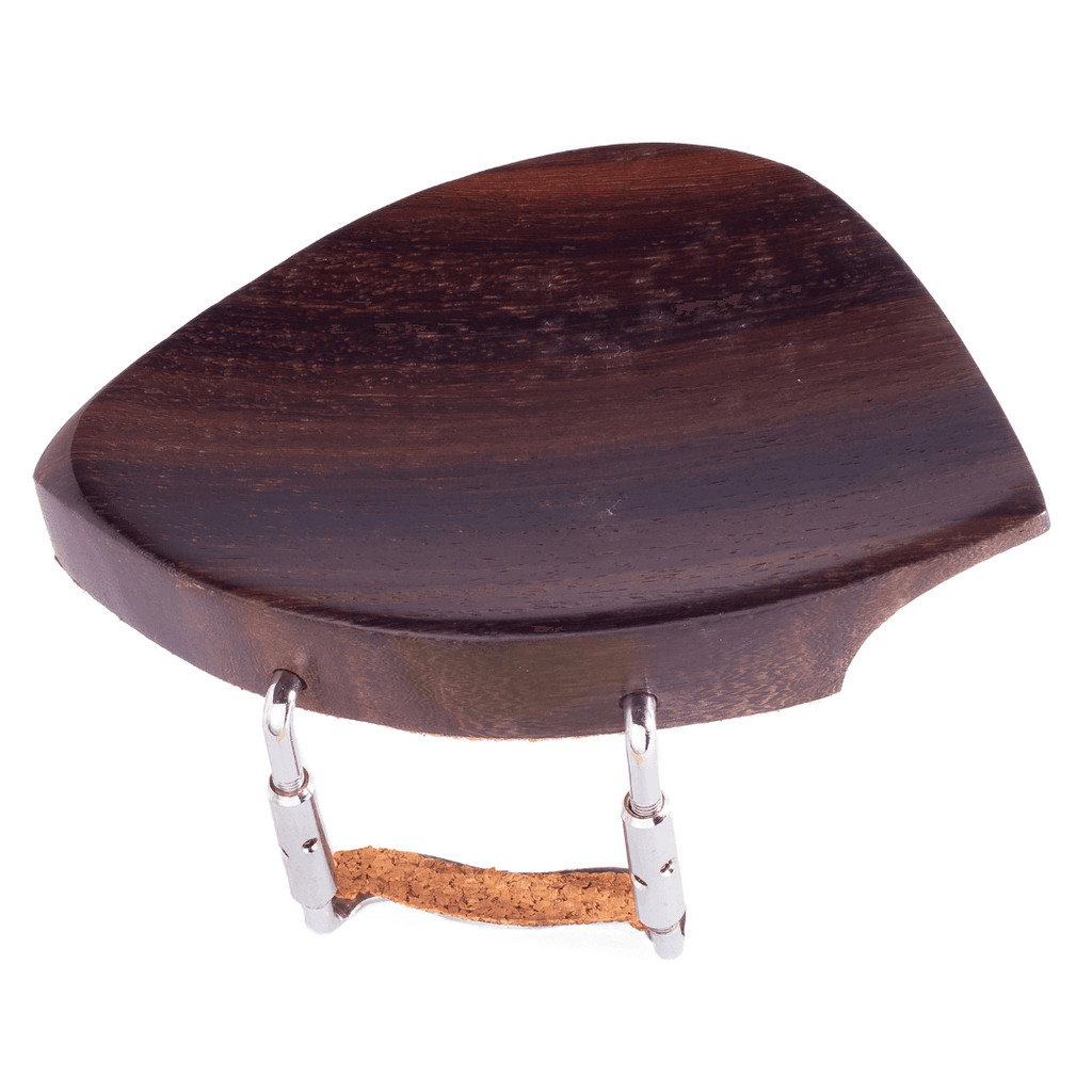 Queixeira Violino Di Pietro Kaufman Rosewood 4/4