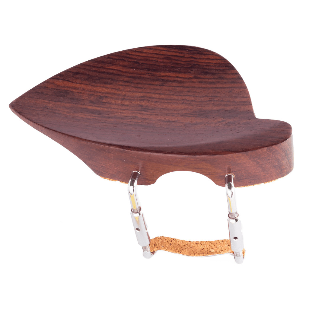 Queixeira Violino Di Pietro Zitsman Rosewood 4/4