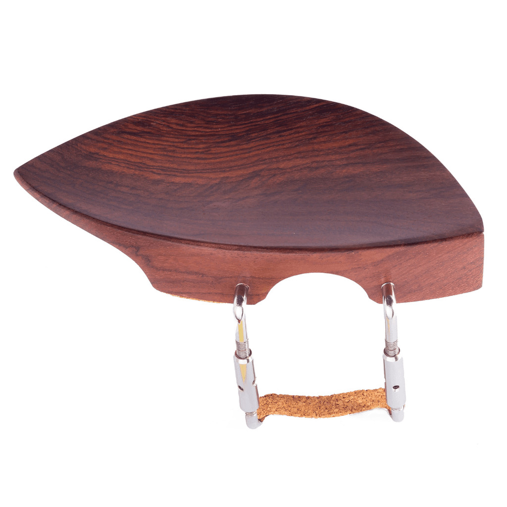 Queixeira Violino Di Pietro Kantuser Rosewood 4/4