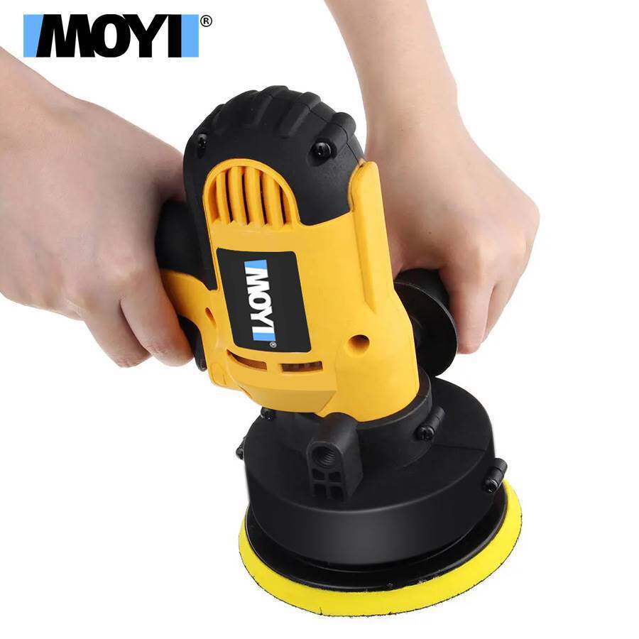 [Selection] Polishing Machine Car detailing waxing machine, glaze sealing machine, polishing for ceramic tiles,