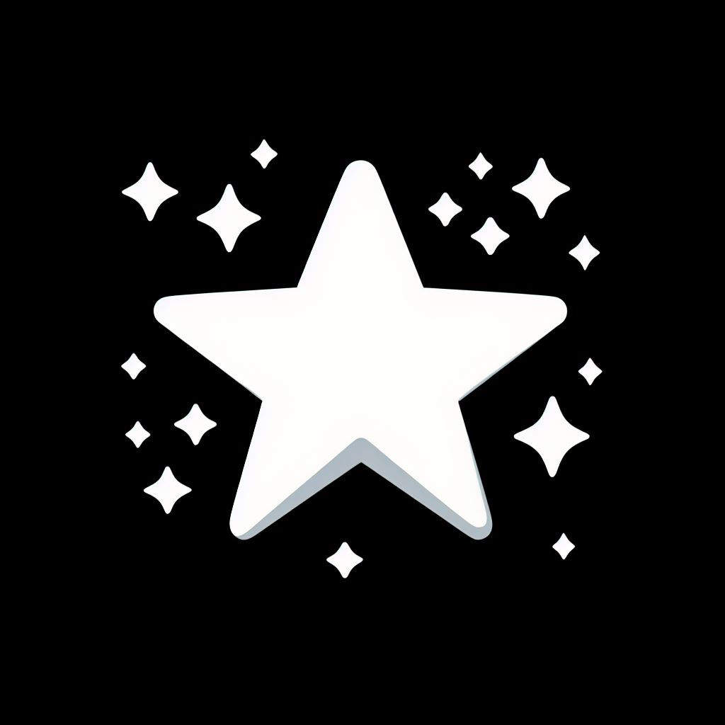 Guia Básico de Finanças - Tudo o que Você Precisa Saber