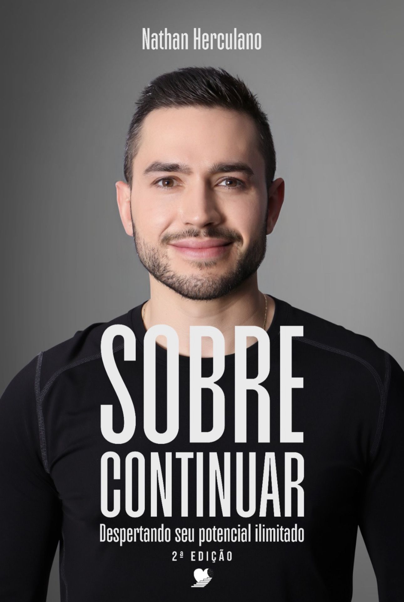 SOBRE CONTINUAR OFICIAL