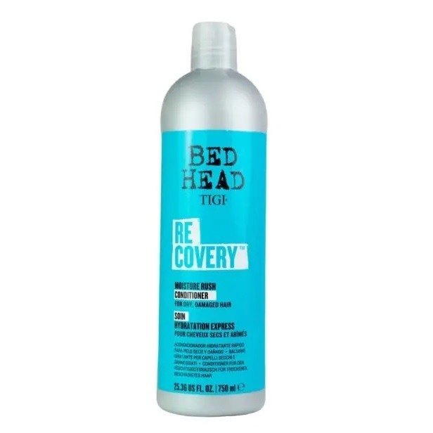 Bed Head Condicionador Recovery 750ml